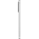 Смартфон Samsung SM-A266B Galaxy A26 5G 128Gb 6Gb белый моноблок 3G 4G 2Sim 6.7" 1080x2340 Android 15 50Mpix 802.11 a/b/g/n/ac NFC GPS GSM900/1800 GSM1900 TouchSc Protect microSD max2048Gb