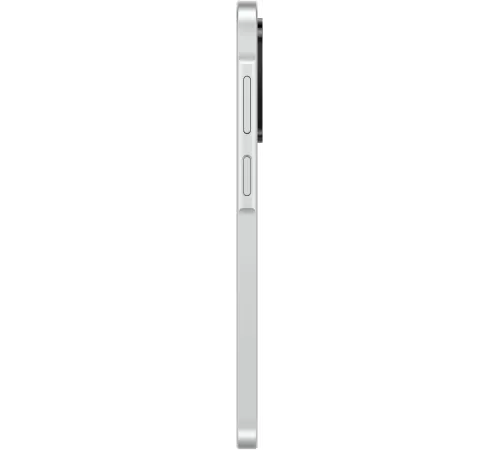 Смартфон Samsung SM-A266B Galaxy A26 5G 128Gb 6Gb белый моноблок 3G 4G 2Sim 6.7" 1080x2340 Android 15 50Mpix 802.11 a/b/g/n/ac NFC GPS GSM900/1800 GSM1900 TouchSc Protect microSD max2048Gb