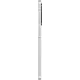 Смартфон Samsung SM-A266B Galaxy A26 5G 128Gb 6Gb белый моноблок 3G 4G 2Sim 6.7" 1080x2340 Android 15 50Mpix 802.11 a/b/g/n/ac NFC GPS GSM900/1800 GSM1900 TouchSc Protect microSD max2048Gb