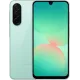 Смартфон Samsung SM-A266B Galaxy A26 5G 128Gb 6Gb мятный моноблок 3G 4G 2Sim 6.7" 1080x2340 Android 15 50Mpix 802.11 a/b/g/n/ac NFC GPS GSM900/1800 GSM1900 TouchSc Protect microSD max2048Gb