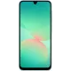 Смартфон Samsung SM-A266B Galaxy A26 5G 128Gb 6Gb мятный моноблок 3G 4G 2Sim 6.7" 1080x2340 Android 15 50Mpix 802.11 a/b/g/n/ac NFC GPS GSM900/1800 GSM1900 TouchSc Protect microSD max2048Gb