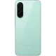 Смартфон Samsung SM-A266B Galaxy A26 5G 128Gb 6Gb мятный моноблок 3G 4G 2Sim 6.7" 1080x2340 Android 15 50Mpix 802.11 a/b/g/n/ac NFC GPS GSM900/1800 GSM1900 TouchSc Protect microSD max2048Gb