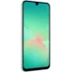 Смартфон Samsung SM-A266B Galaxy A26 5G 128Gb 6Gb мятный моноблок 3G 4G 2Sim 6.7" 1080x2340 Android 15 50Mpix 802.11 a/b/g/n/ac NFC GPS GSM900/1800 GSM1900 TouchSc Protect microSD max2048Gb