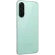 Смартфон Samsung SM-A266B Galaxy A26 5G 128Gb 6Gb мятный моноблок 3G 4G 2Sim 6.7" 1080x2340 Android 15 50Mpix 802.11 a/b/g/n/ac NFC GPS GSM900/1800 GSM1900 TouchSc Protect microSD max2048Gb
