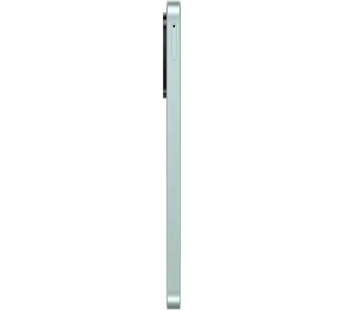 Смартфон Samsung SM-A266B Galaxy A26 5G 128Gb 6Gb мятный моноблок 3G 4G 2Sim 6.7" 1080x2340 Android 15 50Mpix 802.11 a/b/g/n/ac NFC GPS GSM900/1800 GSM1900 TouchSc Protect microSD max2048Gb
