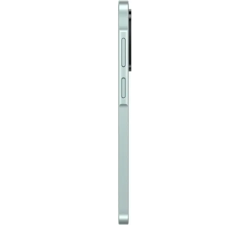Смартфон Samsung SM-A266B Galaxy A26 5G 128Gb 6Gb мятный моноблок 3G 4G 2Sim 6.7" 1080x2340 Android 15 50Mpix 802.11 a/b/g/n/ac NFC GPS GSM900/1800 GSM1900 TouchSc Protect microSD max2048Gb
