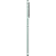 Смартфон Samsung SM-A266B Galaxy A26 5G 128Gb 6Gb мятный моноблок 3G 4G 2Sim 6.7" 1080x2340 Android 15 50Mpix 802.11 a/b/g/n/ac NFC GPS GSM900/1800 GSM1900 TouchSc Protect microSD max2048Gb