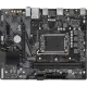 Материнская плата Gigabyte H610M K V2 Soc-1700 Intel H610 2xDDR5 mATX AC`97 8ch(7.1) GbLAN+HDMI+DP