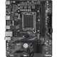 Материнская плата Gigabyte H610M K V2 Soc-1700 Intel H610 2xDDR5 mATX AC`97 8ch(7.1) GbLAN+HDMI+DP