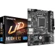 Материнская плата Gigabyte H610M K V2 Soc-1700 Intel H610 2xDDR5 mATX AC`97 8ch(7.1) GbLAN+HDMI+DP