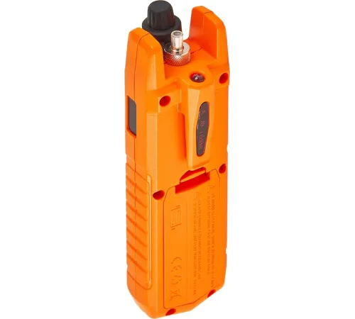 Инструмент Lanmaster LAN-FT-OPM/M-MS оранжевый