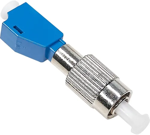 Инструмент Lanmaster LAN-FT-OPM/P-MS оранжевый