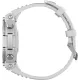 Смарт-часы Amazfit T-Rex 3 A2323 48.5мм 1.5" AMOLED корп.серый рем.серый разм.брасл.:145-210мм (1746881)