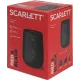 Увлажнитель воздуха Scarlett SC-AH986M30 23Вт (ультразвуковой) черный