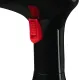 Отпариватель ручной Scarlett SC-GS135S20 1500Вт черный/красный