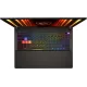 MSI Vector 16 HX AI A2XWHG-080XRU [9S7-15M352-080] Grey 16" {FHD+ Ul7 255HX/32Gb/SSD1Tb/RTX5070Ti 12Gb/DOS}