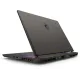 MSI Vector 16 HX AI A2XWHG-080XRU [9S7-15M352-080] Grey 16" {FHD+ Ul7 255HX/32Gb/SSD1Tb/RTX5070Ti 12Gb/DOS}