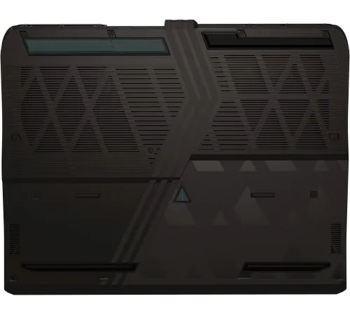MSI Vector 16 HX AI A2XWHG-080XRU [9S7-15M352-080] Grey 16" {FHD+ Ul7 255HX/32Gb/SSD1Tb/RTX5070Ti 12Gb/DOS}
