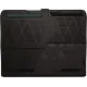 MSI Vector 16 HX AI A2XWHG-080XRU [9S7-15M352-080] Grey 16" {FHD+ Ul7 255HX/32Gb/SSD1Tb/RTX5070Ti 12Gb/DOS}
