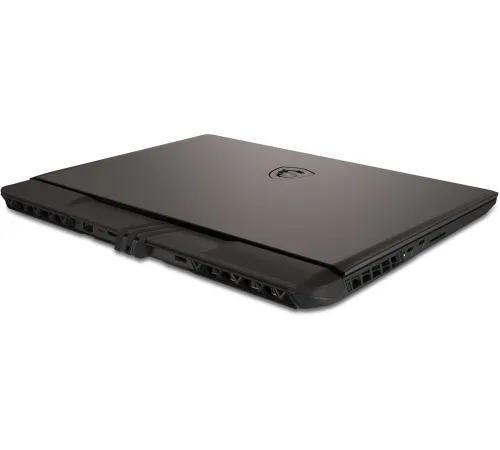 MSI Vector 16 HX AI A2XWHG-080XRU [9S7-15M352-080] Grey 16" {FHD+ Ul7 255HX/32Gb/SSD1Tb/RTX5070Ti 12Gb/DOS}