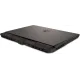 MSI Vector 16 HX AI A2XWHG-080XRU [9S7-15M352-080] Grey 16" {FHD+ Ul7 255HX/32Gb/SSD1Tb/RTX5070Ti 12Gb/DOS}