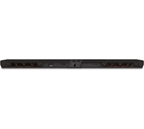 MSI Vector 16 HX AI A2XWHG-080XRU [9S7-15M352-080] Grey 16" {FHD+ Ul7 255HX/32Gb/SSD1Tb/RTX5070Ti 12Gb/DOS}