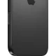 Смартфон Apple A3296 iPhone 16 Pro Max 256Gb черный титан моноблок 3G 4G 6.9" 1320x2868 iOS 18 48Mpix 802.11 a/b/g/n/ac/ax/be NFC GPS Protect