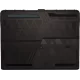 Ноутбук MSI Vector 17 HX AI A2XWJG-062RU Core Ultra 9 275HX 32Gb SSD1Tb NVIDIA GeForce RTX5090 24Gb 17" IPS QHD+ (2560x1600) Windows 11 grey space WiFi BT Cam (9S7-17S372-062)