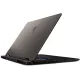 Ноутбук MSI Vector A18 HX A9WIG-218RU Ryzen 9 9955HX 32Gb SSD2Tb NVIDIA GeForce RTX5080 16Gb 18" IPS QHD+ (2560x1600) Windows 11 grey space WiFi BT Cam (9S7-182L84-218)