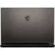 Ноутбук MSI Vector A18 HX A9WIG-218RU Ryzen 9 9955HX 32Gb SSD2Tb NVIDIA GeForce RTX5080 16Gb 18" IPS QHD+ (2560x1600) Windows 11 grey space WiFi BT Cam (9S7-182L84-218)
