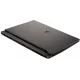 Ноутбук MSI Vector A18 HX A9WIG-218RU Ryzen 9 9955HX 32Gb SSD2Tb NVIDIA GeForce RTX5080 16Gb 18" IPS QHD+ (2560x1600) Windows 11 grey space WiFi BT Cam (9S7-182L84-218)