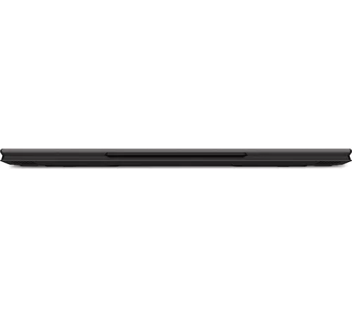 Ноутбук MSI Vector A18 HX A9WIG-218RU Ryzen 9 9955HX 32Gb SSD2Tb NVIDIA GeForce RTX5080 16Gb 18" IPS QHD+ (2560x1600) Windows 11 grey space WiFi BT Cam (9S7-182L84-218)