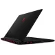 Ноутбук MSI Raider A18 HX A9WJG-216RU AMD Ryzen 9 9955HX3D/64Gb/SSD2Tb/RTX 5090 24Gb/18"/IPS/UHD+/120Hz/MiniLED/Win11/Core Black (9S7-182L72-216)