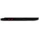Ноутбук MSI Raider A18 HX A9WJG-216RU AMD Ryzen 9 9955HX3D/64Gb/SSD2Tb/RTX 5090 24Gb/18"/IPS/UHD+/120Hz/MiniLED/Win11/Core Black (9S7-182L72-216)