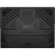 Ноутбук MSI Raider 18 HX AI A2XWIG-204RU Core Ultra 9 275HX 32Gb SSD4Tb NVIDIA GeForce RTX5080 16Gb 18" IPS UHD+ (3840x2400) Windows 11 black WiFi BT Cam (9S7-182462-204)