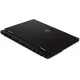 Ноутбук MSI Raider 18 HX AI A2XWIG-204RU Core Ultra 9 275HX 32Gb SSD4Tb NVIDIA GeForce RTX5080 16Gb 18" IPS UHD+ (3840x2400) Windows 11 black WiFi BT Cam (9S7-182462-204)