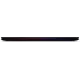 Ноутбук MSI Raider 18 HX AI A2XWIG-204RU Core Ultra 9 275HX 32Gb SSD4Tb NVIDIA GeForce RTX5080 16Gb 18" IPS UHD+ (3840x2400) Windows 11 black WiFi BT Cam (9S7-182462-204)