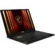 Ноутбук MSI Stealth 18 HX AI A2XWIG-051RU Core Ultra 9 275HX 64Gb SSD2Tb NVIDIA GeForce RTX5080 16Gb 18" IPS UHD+ (3840x2400) Windows 11 black WiFi BT Cam (9S7-183341-051)
