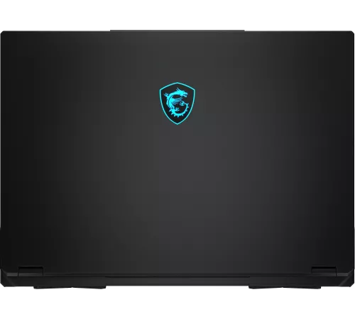 Ноутбук MSI Stealth 18 HX AI A2XWIG-051RU Core Ultra 9 275HX 64Gb SSD2Tb NVIDIA GeForce RTX5080 16Gb 18" IPS UHD+ (3840x2400) Windows 11 black WiFi BT Cam (9S7-183341-051)