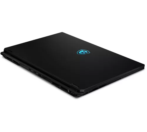 Ноутбук MSI Stealth 18 HX AI A2XWIG-051RU Core Ultra 9 275HX 64Gb SSD2Tb NVIDIA GeForce RTX5080 16Gb 18" IPS UHD+ (3840x2400) Windows 11 black WiFi BT Cam (9S7-183341-051)