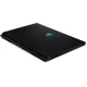 Ноутбук MSI Stealth 18 HX AI A2XWIG-051RU Core Ultra 9 275HX 64Gb SSD2Tb NVIDIA GeForce RTX5080 16Gb 18" IPS UHD+ (3840x2400) Windows 11 black WiFi BT Cam (9S7-183341-051)