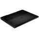 Ноутбук MSI Stealth 18 HX AI A2XWIG-051RU Core Ultra 9 275HX 64Gb SSD2Tb NVIDIA GeForce RTX5080 16Gb 18" IPS UHD+ (3840x2400) Windows 11 black WiFi BT Cam (9S7-183341-051)