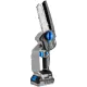 Цепная пила Deko DKCHS 20V, 6 20Вт дл.шины:6" (15cm) (083-2014)
