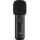 Колонка порт. Sven PS-235 черный 12W 2.0 BT 3600mAh (SV-022075)