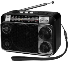 RITMIX RPR-161