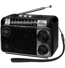 RITMIX RPR-161