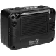 RITMIX RPR-161