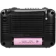 RITMIX RPR-161
