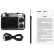 RITMIX RPR-161