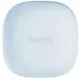 Наушники беспроводные Redmi Buds 6 Play Blue M2420E1 (BHR9283GL)